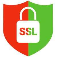 SSL Verschlüsselung WordPress